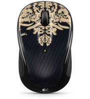 Logitech M325 (910-002400) Logitech M325 (910-002400)